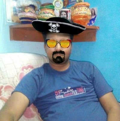 VinodYa97035783's profile picture. 