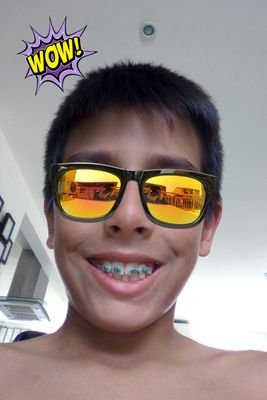 isaaceveraldo's profile picture. Amo el beisbol y mis amigos