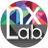 nxLab_'s profile image