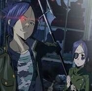 @양파즙💙💜さんのプロフィール画像