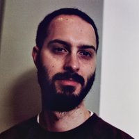 Wilroy (@wilroymusic) 's Twitter Profile