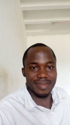 cassell_n's profile picture. 