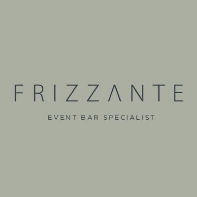 Frizzante is a luxury independent specialist mobile bar company based in East Anglia covering Norfolk, Suffolk, Cambridge & London