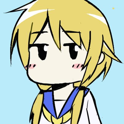 コアラまつり
