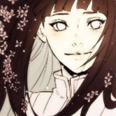 LionessesValor's profile picture. Her roar is an exulting cry, for hers is a song of freedom, a lioness rising to the Promised Land, and she dares to realize all she was created to be.