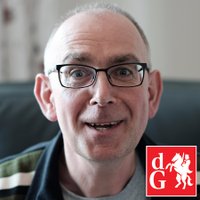 Maarten Reith (@maartenreith02) 's Twitter Profile