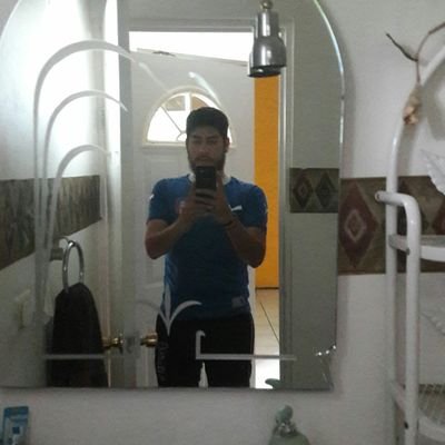 OscarVe17636969's profile picture. 