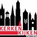 Kerkenkijken (@kkutrecht) Twitter profile photo Kerkenkijken (@kkutrecht) Twitter profile photo