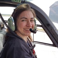 Erin Lincoln, MD (@ladyemsmd) 's Twitter Profile Photo Erin Lincoln, MD (@ladyemsmd) 's Twitter Profile Photo