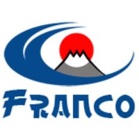 Franco Bamberg (@francobamberg) 's Twitter Profile Photo Franco Bamberg (@francobamberg) 's Twitter Profile Photo