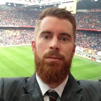 Paul Thomas Clay (@ptclay) 's Twitter Profile