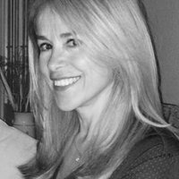 Cristina Pérez (@crisperh) 's Twitter Profile