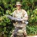 Hennesey (@irish_marine) Twitter profile photo Hennesey (@irish_marine) Twitter profile photo