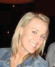 patteral's profile picture. 