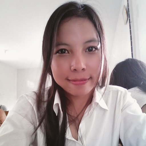 @agustinamarpau1
Biar bagaimanapun sejauh-jauhnya perjalanan, selalu dimulai dari langkah pertama. | Farmasi USMI - Medan 2013