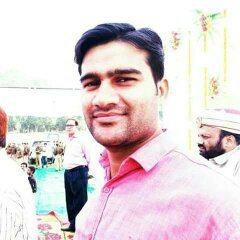 Sarvesh69382266's profile picture. सर्वेश