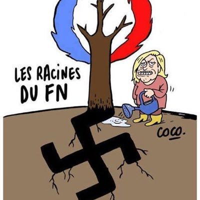 Anti Fn Antifnff Twitter