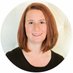 Amy Greene (@mainlyhomemade) Twitter profile photo Amy Greene (@mainlyhomemade) Twitter profile photo