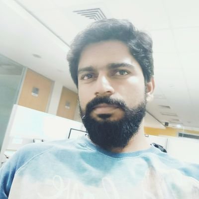 murlikn6699's profile picture. 