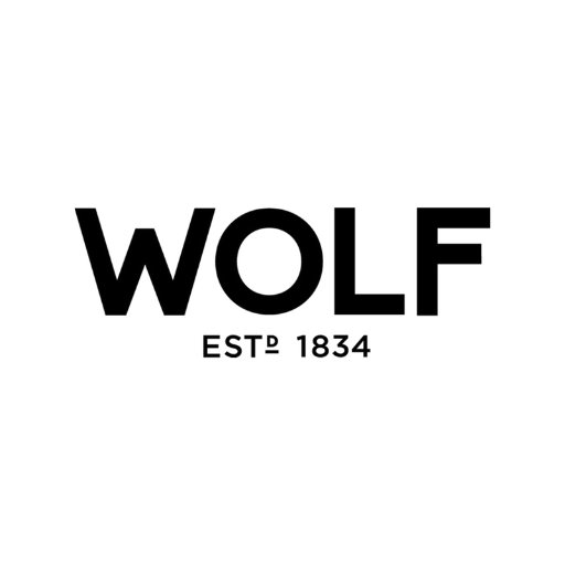 WOLF1834 Profile Picture