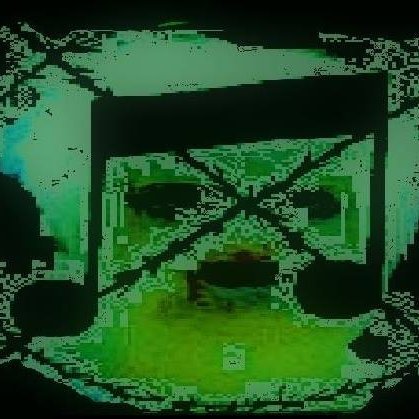 54m_NOISE's profile picture. ☠ihateyourguts☠