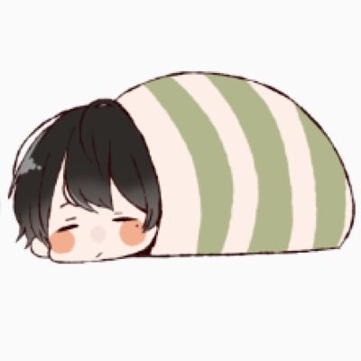 柴っ‼さんのプロフィール画像