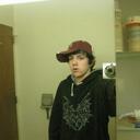 James Sirignano - @oNirvashx - Twitter