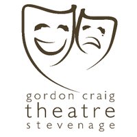 GCTstevenageBS (@gctstevenagebs) 's Twitter Profile