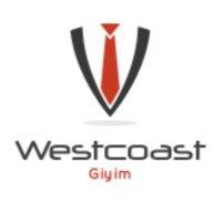 West coast (@westcoast_giyim) Twitter profile photo