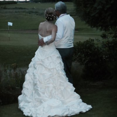 jrm57class's profile picture. Resting athlete and well practised alcoholic