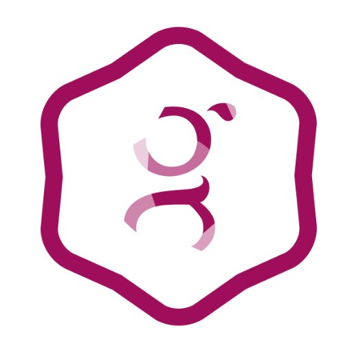 studiograffity's profile picture. Graffity est un studio créatif en communication graphique par excellence.
Réactive et créative par 
essence, nous sommes 
curieux......Par définition