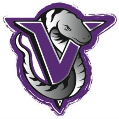 class_brunetti's profile picture. 