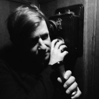 Thierry mazurel (@tmazurel) 's Twitter Profile