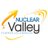 @Nuclear_Valley