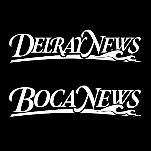 bocanews's profile picture. Welcome to Boca News, a guide to what’s happening in one of the most vibrant, healthy and sought after cities there is.