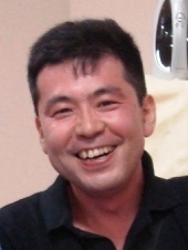 Surgical Oncologist, Breast Surgeon in Japan. I live in Tokyo & work at St.MUSM, Kawasaki. 津川浩一郎. 石川県金沢市出身。東京都世田谷区在住。神奈川県川崎市にある大学病院で、乳腺・内分泌外科を専門にしています。うお座、AB型。