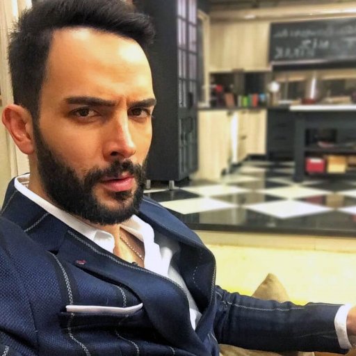 Onuryxxl's profile picture. 