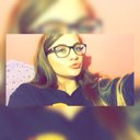 Madison Dewey-Taylor - @maddy_210301 - Twitter