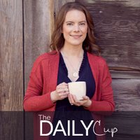 Dr. Ellie Heintze (@drellieheintze) Twitter profile photo