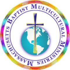 This is the official page of MBMM. MBMM exists as an intentional ministry to celebrate diversity and provide hospitality to refugees and immigrant churches.