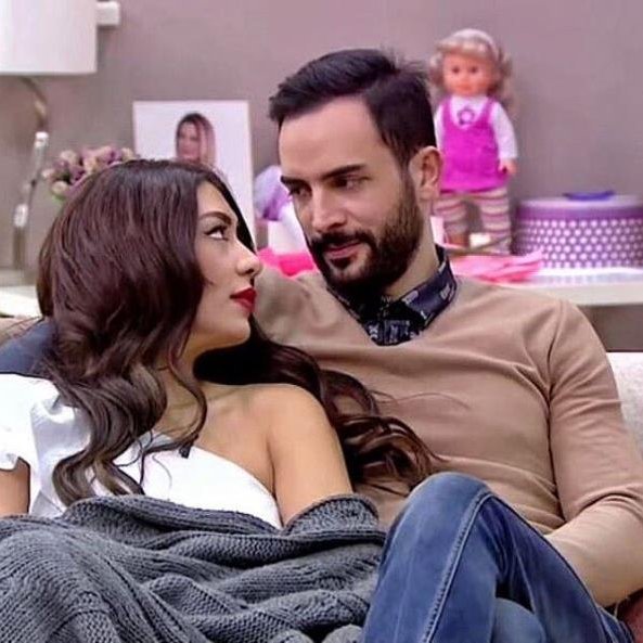 Lavinn2's profile picture. 