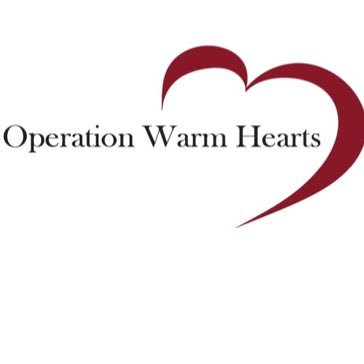 Central PA Operation Warm Hearts is a nonprofit organization committed to serving populations of need in the Central Pennsylvania Region