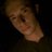 Ian_Moone_15's profile image