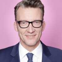 svenwolf (@svenwolf) 's Twitter Profile Photo svenwolf (@svenwolf) 's Twitter Profile Photo