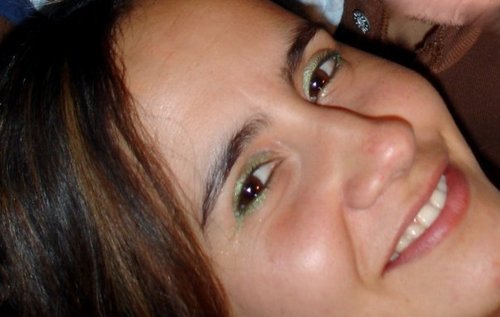 ofelia90210's profile picture. 