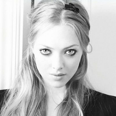 ✴Just_Plain_Alice✴
This is impossible - օռʟʏ ɨʄ ʏօʊ tɦɨռҡ ɨt ɨs
|#AU |#OC | Mc | Mv | NO personal accounts ! | DMs only by invitation | descr. |
#TIR