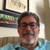 James Kallam (@strugglingwell) Twitter profile photo James Kallam (@strugglingwell) Twitter profile photo