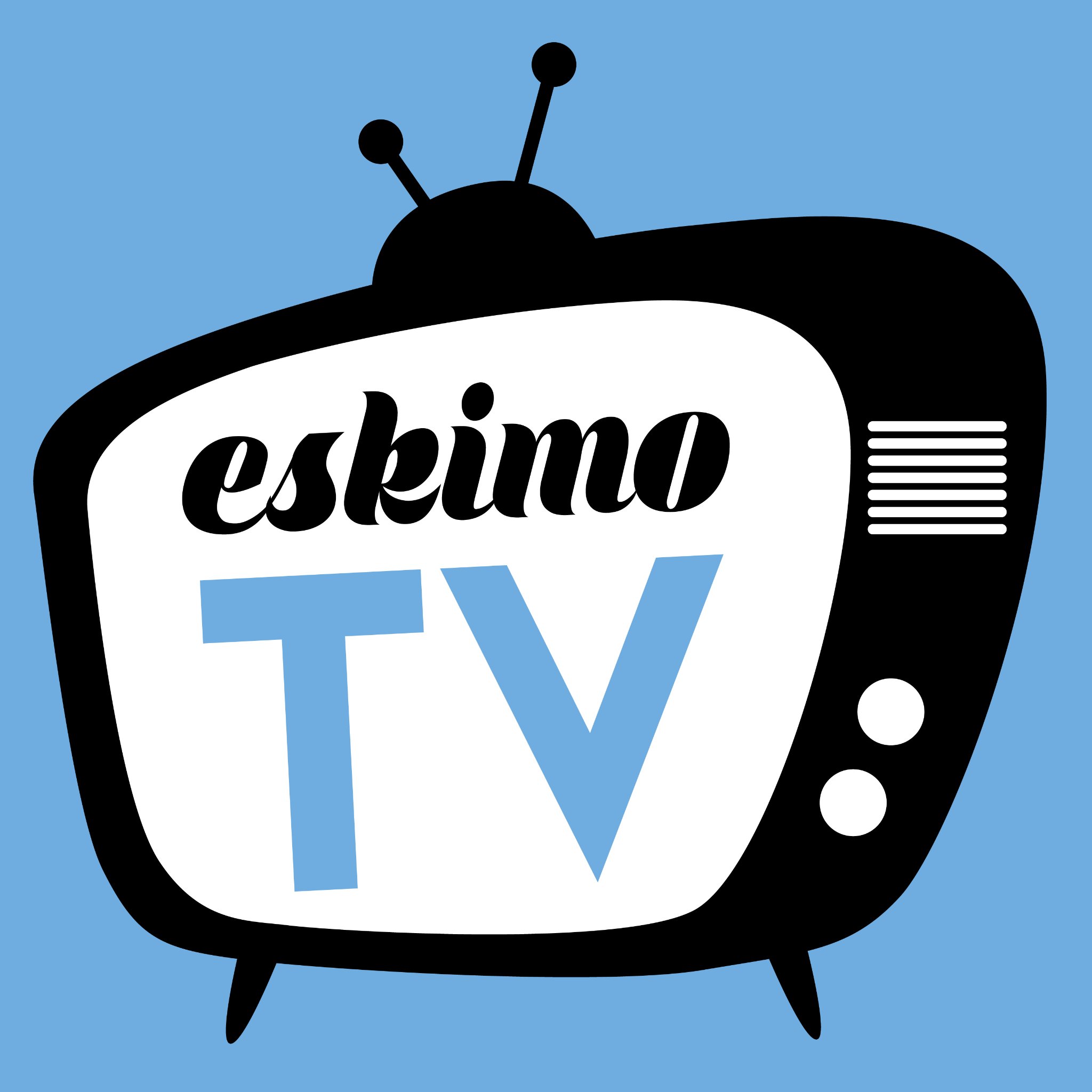 EskimoTV