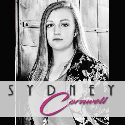 Official Account of Sydney Cornwell. Recording Artist. Musician. Musicality Arts. Member of Harmony.