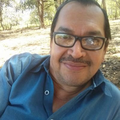 barauzc's profile picture. Ingeniero mecánico instalaciones de gas LP